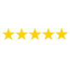 5-star-testimonial_2