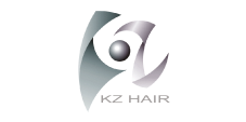 KZ Hair